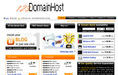 Register cheap web hosting and domain names at 123domainhost.com