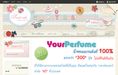 yourperfume น้ำหอมแท้ น้ำหอมแบรนด์เนม น้ำหอมราคาส่ง น้ำหอมนำเข้า น้ำหอมผู้หญิง น้ำหอมผู้ชาย : inspired 