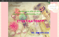 eyebymayshop  จำหน่ายสินค้า ผิวขาวใส หน้าใส