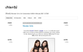 เกิร์ลกรุ๊ป Wonder Girls Girl Generation KARA 4 Minute 2NE1 SISTAR