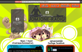 JomJone-Radio เพลงออนไลน์ สถานีเพลงออนไลน์ ฟังเพลงออนไลน์ 24 ชั่วโมง