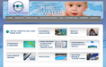 Click the market for your water testing needs - HM Digital