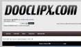 dooclipx new version แหล่งดาวโหลดหนัง x คลิป x ฟรี