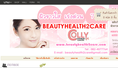 อาหารเสริมผิวขาวใส วิตามินลดน้ำหนัก คอลลาเจน Colly pink6000 คอลลี่พิ้ง Colly pink คอลลาเจน CollyPink Collagen colly ของแ