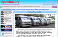 Van car rental. Travel around Thailand a special price with the driver