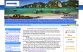 phuket day tour -phuket one day tours-phuket one day trips-tour one day in phuket