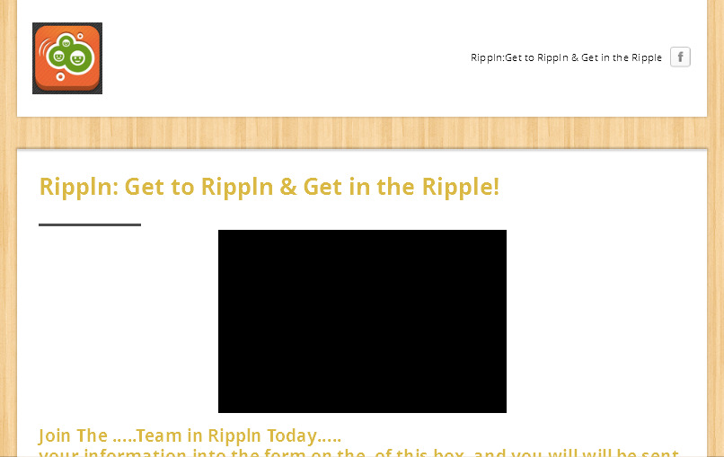 ripplnget to rippln &ampget in the ripple!untitled รูปที่ 1