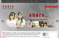 Draco 