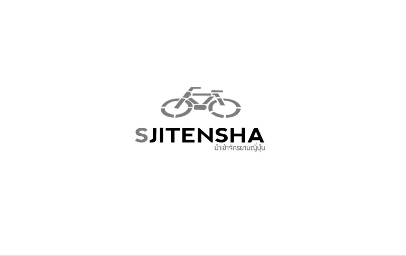 จักรยาน จักรยานนำเข้า จักรยานญี่ปุ่น จักรยาน รถจักรยานนำเข้า s-jitensha รูปที่ 1
