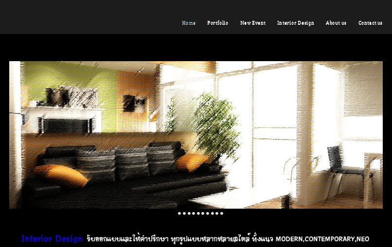 http://www.enzointerior.com รูปที่ 1