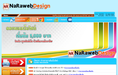 nrwebdesign บริการออกแบบเว็บไซต์ โฆษณาออนไลน์ติดหน้าแรกgoogle
