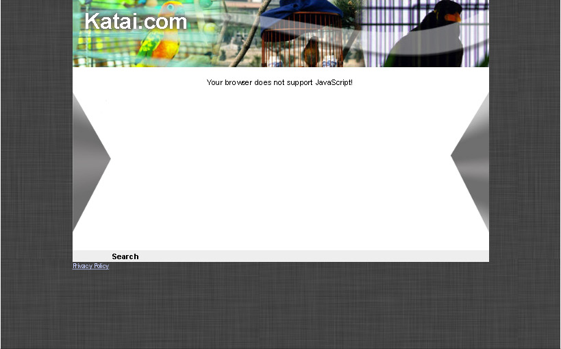 katai.com: the leading katai site on the nco รูปที่ 1