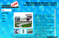 BKL Design & Service Co,.Ltd