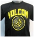 รูปย่อ ขายเสื้อยืด Volcom, Zoo York, Element, Etnies ลายสวย ราคากันเองสุดๆ เสื้อ สเก็ต skate รูปที่1