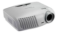 ขาย projector optoma hd 20 แถมหลอด 1 หลอด