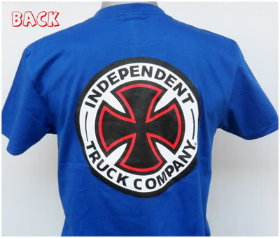 ขายเสื้อยืด Volcom, Zoo York, Element, Etnies ลายสวย ราคากันเองสุดๆ เสื้อ สเก็ต skate รูปที่ 3
