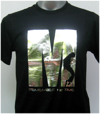 ขายเสื้อยืด Volcom, Zoo York, Element, Etnies ลายสวย ราคากันเองสุดๆ เสื้อ สเก็ต skate รูปที่ 4