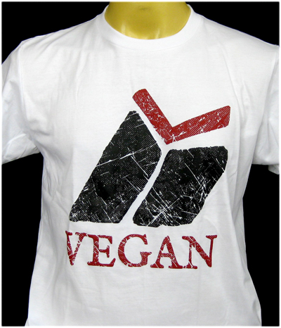 ขายเสื้อยืด Volcom, Zoo York, Element, Etnies ลายสวย ราคากันเองสุดๆ เสื้อ สเก็ต skate รูปที่ 2