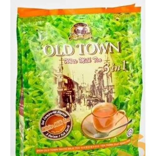 สินค้าตลาดกิมหยง สันติสุข หาดใหญ่ รูปที่ 4