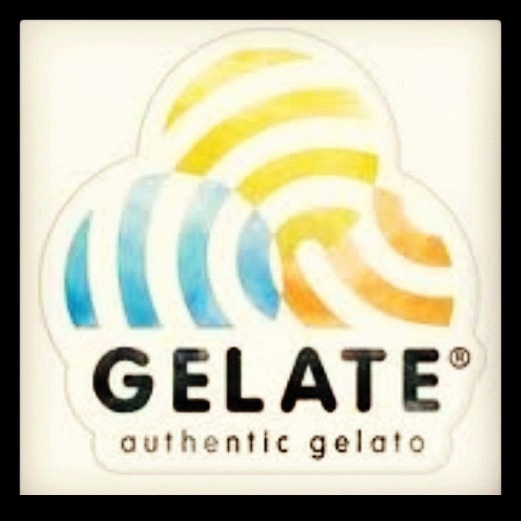 ร้านไอศครีม GELATE สาขา Terminal 21 รับสมัครพนักงานประจำร้าน Full Time/Part Time รูปที่ 1