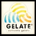 ร้านไอศครีม GELATE สาขา Terminal 21 รับสมัครพนักงานประจำร้าน Full Time/Part Time