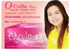 รูปย่อ คิว คอลลา พลัส Q Colla Plus  15000 mg คอลลาเจนที่ร่างกายดูดซึมได้ง่าย รูปที่3