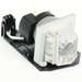 รูปย่อ ขาย projector optoma hd 20 แถมหลอด 1 หลอด รูปที่2