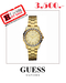 รูปย่อ นาฬิกา GUESS U0018L2 ของแท้ มา sale ราคา  3500 บาท รูปที่1