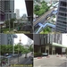 รูปย่อ ขายคอนโดคีน บายแสนสิริ สุขุมวิท รูปที่3