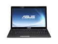 ASUS A53U-AS21 15.6-Inch Laptop