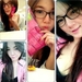 รูปย่อ อกฟู รูฟิต สินค้าขายดีที่สุด ณ เวลานี้ I PINK รูปที่7