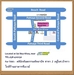 รูปย่อ Dental clinic pattaya in Thailand รูปที่2