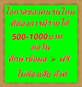 โดเมน ws