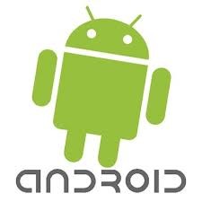 Andriod Smart TV box IPTV  รุ่น M3 ดู UBC ฟรี 1 เดือน รูปที่ 3