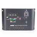 รูปย่อ อุปกรณ์ควบคุมการชาร์จไฟโซลาร์เซลล์ Solar Charge Controller 10 A รูปที่2