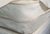 รูปย่อ บริการ กำจัดไรฝุ่น ทำความสะอาดที่นอน ฟูก พรม เบาะ โซฟา รูปที่1