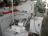 รูปย่อ เครื่องเจียรกลม TOYODA ขนาด 1 เมตร รูปที่3
