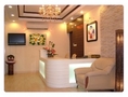 Dental Cosmetic Center by Pattaya dental clinic