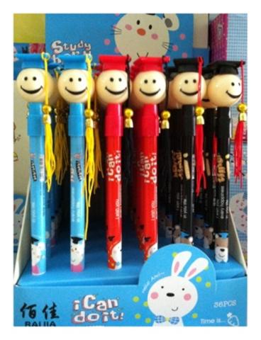 ขายส่งสินค้ากิ๊ฟช็อปนำเข้าจากจีนเช่น เครื่องเขียนแฟชั่น กิ๊ฟช็อป โคมไฟ นาฬิกา และอื่นๆอีกมากมาย รูปที่ 6