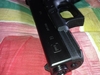 รูปย่อ ขาย Glock 19 Gen 3 ใช้น้อย ใหม่มาก รูปที่4