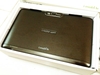 รูปย่อ tablet มือสอง i-mobile i-note WiFi 3 รูปที่6
