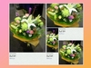 รูปย่อ Nipit Shop รับจัดดอกไม้ จัดสวน ตกแต่งภายใน ภายนอก ตกแต่งสถานที่ รูปที่3