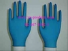 รูปย่อ ถุงมือยางแพทย์ , Latex glove  รูปที่2