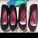 รูปย่อ รับพรีออเดอร์ รองเท้า fitflop และขายน้ำหอมแบรนเนมแท้ 100% รูปที่4