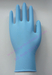 รูปย่อ ถุงมือยางแพทย์ , Latex glove  รูปที่6