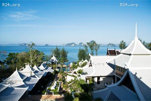 จองโรงแรมหัวหิน พัทยา ภูเก็ต ลดสูงสุด 75 % รูปที่ 2