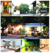 รูปย่อ ขาย Guest House บ้านกระดังงา (พร้อมดำเนินกิจการต่อได้เลย)+-+-+-++++ รูปที่6