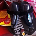 รับพรีออเดอร์ รองเท้า fitflop และขายน้ำหอมแบรนเนมแท้ 100%