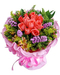 รูปย่อ twenty four florist รูปที่2