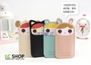 รูปย่อ ซองใส่  iPhone ราคา 90 บาท รูปที่1